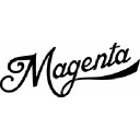 magenta-films.com