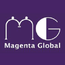 magenta-global.com.sg