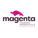 Magenta Insurance Professionals