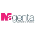 MAGENTA