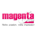 magenta-office.fr