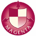 magenta-security.com