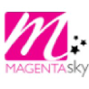 magenta-sky.com