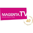 magenta-tv.de