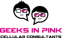Magenta Calendar AI