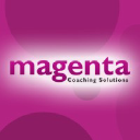 magentacs.co.uk