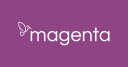 Magenta