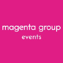 magentagroup.pl