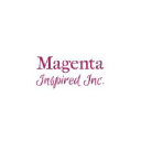 magentainspired.com