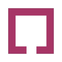 Magenta Capital Corporation logo