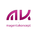 magentakoncept.com