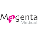 Magenta Medical Ltd.