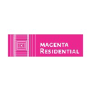 magentaresidential.com
