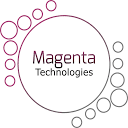magentatech.com