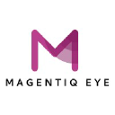 magentiq.com