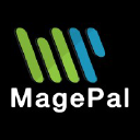 magepal.com