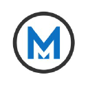 mageramarketing.com