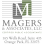 Magers & Associates logo