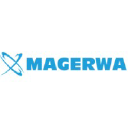 magerwa.com
