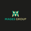 mages-group.com