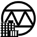 Magest Building Systems Limited logo