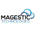 magestictech.com