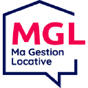 GROUPE DEPARTEMENT GESTION