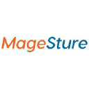 magesture.com