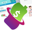 Magetemplates