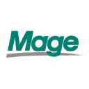 Mage LLC