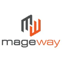 mageway.com