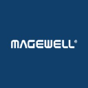 Magewell Image