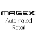 magex.it