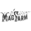magfarm.com