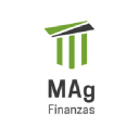magfinanzas.com.ar