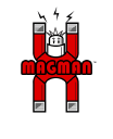 Magflap