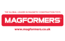 MagformersUK