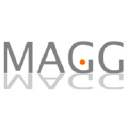magg.com.tr