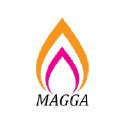 maggaeducation.com