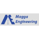 Magga Engineering