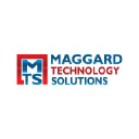 Maggard Technology Solutions in Elioplus