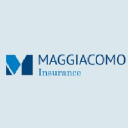 maggiacomoins.com