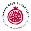 maggiebeerfoundation.org.au