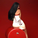Maggiedelena