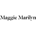 maggiemarilyn.com