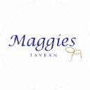 maggies.ie
