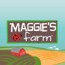 maggiesfarmproducts.com