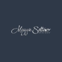 maggiesottero.com