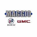 Maggio Buick GMC