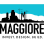 The Maggiore Companies logo